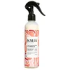 Image de Kalia Nature Hair milk with hibiscus - 250ml