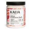 Image de Kalia Nature Creme d'Hibiscus 3-en-1 - 300ml