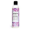 Image de Kalia Nature Shampoo with Bay Saint-Thomas - 250ml
