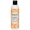 Image de Kalia Nature Lait Capillaire à la Sapote 250 ml