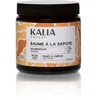 Image de Kalia Nature Baume la Sapote - 100ml