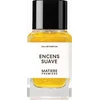 Image de Encens Suave Eau de Parfum