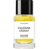 Image de Cologne Cédrat Eau de Parfum