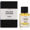 Image de Damesparfum Matiere Premiere Falcon Leather EDP 100 ml