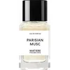 Image de Parisian Musc Eau de Parfum