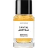 Image de Santal Austral Eau de Parfum