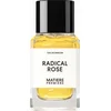 Image de Radical Rose Eau de Parfum
