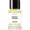 Image de French Flower Eau de Parfum