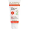 Image de Alvadiem Intense Protection Care 100 ml