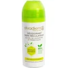 Image de Alvadiem Deodorant Regulerende Verzorging 70 ml
