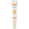 Image de Alvadiem Harde, Dikke, Ongestructureerde Nagels Kerato-Smoothing Care 10 ml