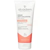 Image de Alvadiem Anti-Eeltcrème voor Voeten 75 ml