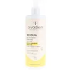 Image de Alvadiem Xerolia Surgras Douchegel 400 ml