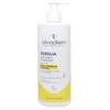 Image de Alvadiem Xerolia Hydraterende Lichaamsmelk 400 ml