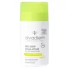 Image de Alvadiem Déodorant Soin Régulateur 50 ml