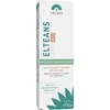 Image de Jaldes Elteans AD Antikras Crème 50 ml