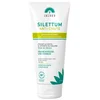 Image de Jaldes Silettum Anti-Haaruitval Shampoo 200 ml