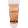 Image de BeauTerra Monoï Surgras Douchegel 100 ml