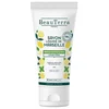 Image de Marseiille Zeep Beauterra 100 ml Citroen Munt