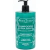 Image de Shampoo Beauterra Doux 750 ml