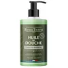 Image de Doucheolie Beauterra Bamboe 750 ml