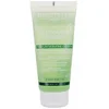Image de BeauTerra Citroen Verbena Douchegel 100 ml
