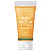 Image de BeauTerra Tropische Douche Olie 100 ml