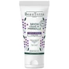 Image de Marseiille Zeep Beauterra 100 ml Lavendel
