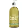 Image de Vloeibare Zeep Beauterra Savon de Marseille Olijf 1 L