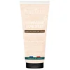 Image de Lichaam Exfoliator Beauterra CUIDADO CORPORAL 200 ml