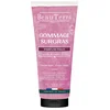 Image de Lichaam Exfoliator Beauterra CUIDADO CORPORAL 200 ml