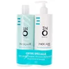 Image de Codexial Enocare Gel Lavant Surgras 400 ml + Emulsie Relipidante 400 ml Speciale Aanbieding