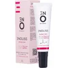 Image de Codexial Enoliss Perfect Skin 15 AHA Renovating Night Micro-Peeling Emulsion 30 ml