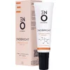 Image de Codexial Enobright Pigmentcontrole SPF50+ Anti-Vlek Egaliserende Crème 30 ml