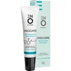 Image de Codexial Enocare Voedende Lippenbalsem 15 ml