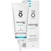 Image de Codexial Enocare Pro Emulkera40 75 ml