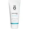 Image de Codexial Enocare Pro Calamine Crème 200 ml