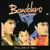 Image de Bandolero - Paris Latino & More (LP) (Remastered) (Coloured Vinyl)