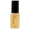 Image de Madame la Présidente Resolutie N°3 - Anti-haaruitval Serum 50 ml