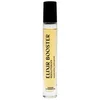 Image de Madame la Présidente Résolution N°4 Elixir Booster Haar 10 ml