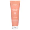 Image de Madame La Présidente Anti-Hair Loss Shampoo Curly to Frizzy 250ml