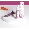 Image de Goliate - The Amazing 2 in 1 vibrator - Luchtdruk vibrator - Vibrator - Oplaadbaar - Waterdicht