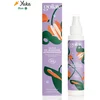 Image de Goliate massageolie   sensuele massageolie   100% biologisch   voor koppels   natuurlijke geur   ontspannend