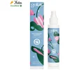 Image de Goliate Seksspeeltjesreiniger - Sextoy Reinigerspray - Natuurlijk - Met Salie-extract En Alcohol