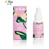 Image de Goliate Gel Voor Vrouwen - Clitorale Stimulerende Gel - Warm Koud Effect - Lavendel En Munt - Intiem Plezier