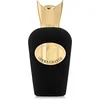 Image de Sospiro Opera Grande parfum - Verleidelijke eau de parfum met fruitige noten
