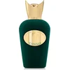 Image de Cadenza Eau de Parfum 100ml spray
