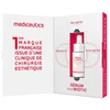 Image de Mediceutics [ISO] Biotic Egaliserend Serum 15 ml