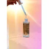 Image de Seventy One Percent Feel Good Oil - 30ml