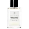 Image de Essential Parfums Orange X Santal Eau de Parfum - 100 ml